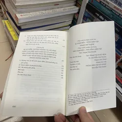 Nâng cao hiệu quả giám sát của cơ quan dân cử đối với việc thực thi chính sách…(c) 723358