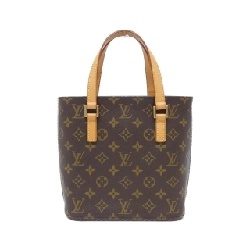 Túi Louis Vuitton Monogram Vavin PM M51172