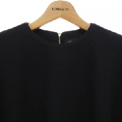 ドゥロワー DRAWER 6512-206-0251 Áo - Hàng hiệu Authentic 816142