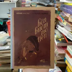 Hồn Bướm Mơ Tiền♟️