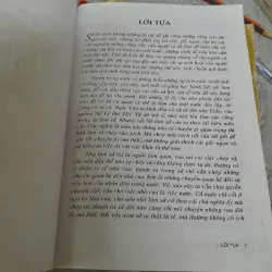 VIỆT NAM SỬ LƯỢC - TRẦN TRỌNG KIM 1041600