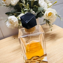 NƯỚC HOA YSL EDP 45ml CHÍNH HÃNG HÀNG TỪ USA CHAI 90ml 542163