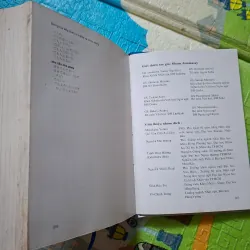 Từ Điển Mẫu Câu Tiếng Nhật 933086