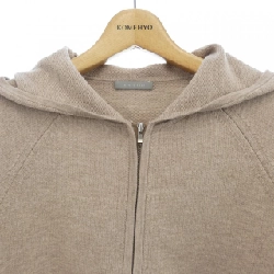 Theory luxe áo khoác 644140