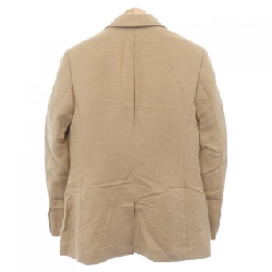 Áo khoác LAUREN RALPH LAUREN - Hàng hiệu Authentic 810287