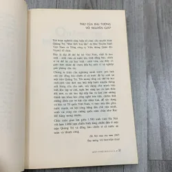 Một thời hoa lửa, một thế hệ làm nền huyền thoại. 3a5 717406