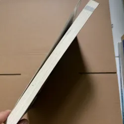 Thành công trong kinh doanh nhờ NLP - Jeremy Lazarus 752386