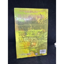 [Phiên Chợ Sách Cũ] Tru Tiên - Đại Kết Cục, Tiêu Đỉnh H0606, 2008 525669