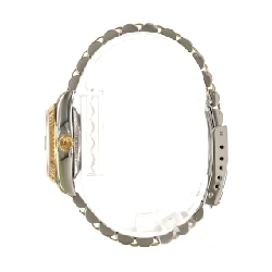 Đồng hồ Rolex Datejust 69173G SSxYG tự động W - Hàng hiệu chính hãng 876403