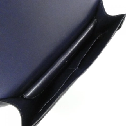 Túi xách Hermès Fako - Hàng hiệu Authentic 764717