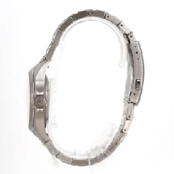 Đồng hồ Hamilton Khaki Pilot Auto H762150/H76215140 SS tự động - Hàng hiệu Authentic 883500