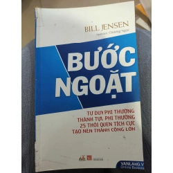 Bước ngoặtHPB.HCM01/03