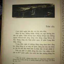 Những mẫu chuyện về Lê-nin - A-lếch-xan-đro Cô-nô-nốp 791847