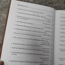 Tuyển tập 50 năm khảo cổ học Việt Nam 1968 - 2018 1021803