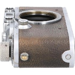 ＬＥＩＣＡ ＩＩＩａ - Hàng hiệu Chính hãng 879671