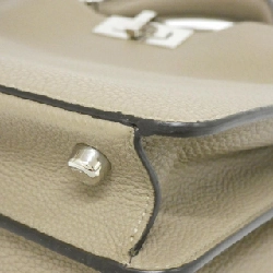 Túi Fendi Peekaboo I See You Medium 7VA529 AFC3 616876