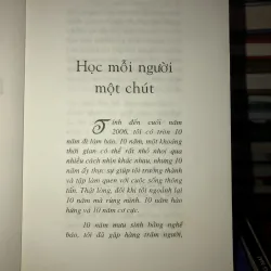 Những người lãng mạn giữa đô thị - Lê Thiếu Nhơn 1022074