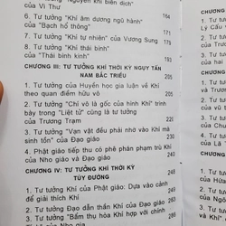 Khí (Triết Học Phương Đông) – Trương Lập Văn

 387349