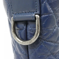 Túi đeo vai Chanel Gabriel Line 93825 - Hàng hiệu Authentic 768754