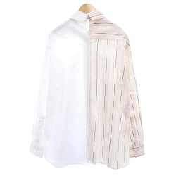 Áo sơ mi MARNI - Hàng hiệu Authentic 827766