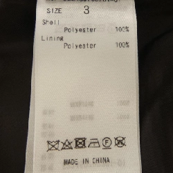 Quần Ansu Lead UN3D - Hàng hiệu Chính hãng 820220