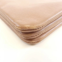 Túi xách vai Celine Large Trio 187613BEB 610501