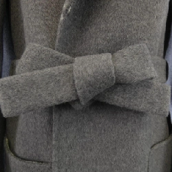 Christian Dior クリスチャンディオール Áo khoác Dior Oblique Double Face 110M36A1375 631203