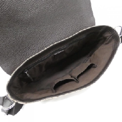 Túi đeo vai Gucci 449171 KY9KN - Hàng hiệu Chính hãng 768285