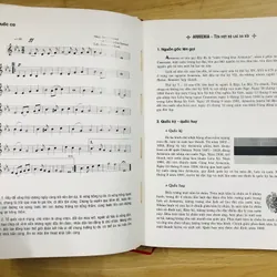 NGUỒN GỐC TÊN GỌI CÁC NƯỚC TRÊN THẾ GIỚI 593302