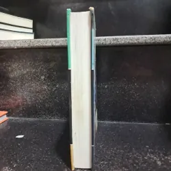 92 bí quyết thu phục lòng người 1020156