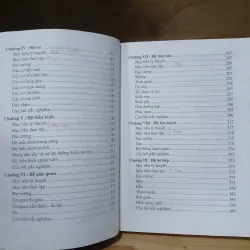 Giản Yếu Giải Phẫu Người (Nxb Y Học 2006) 1031447