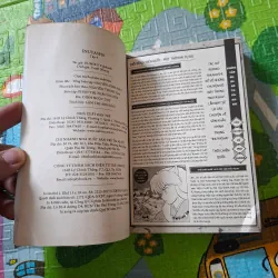 Inu Yasha - Tập 4 1013367