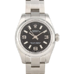 Đồng hồ Rolex Oyster Perpetual 176200 SS tự động - Hàng hiệu Authentic