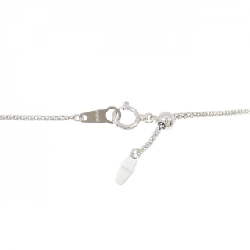 PT850 Necklace - Hàng hiệu Authentic 862108