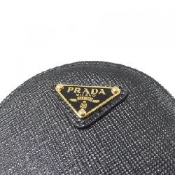 Túi Prada 1NR023 623194