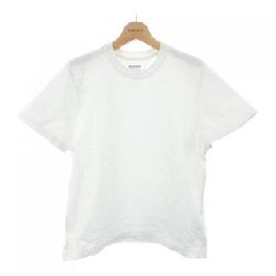 BOTTEGA VENETA 744780 VF1U0 Áo thun - Hàng hiệu Chính hãng