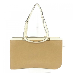 【Khuyến mãi】Túi VALEXTRA