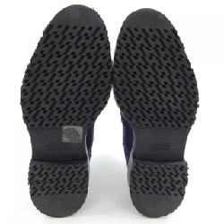 【Mã giảm giá】Giày bốt HERMES 662143