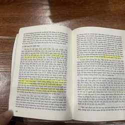 TRUNG HOA DƯỠNG SINH BẢO ĐIỂN - TRƯƠNG HỒ ĐỨC (18) 713940