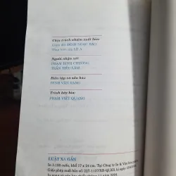 Luật xa gần 788813