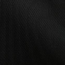 【Mã giảm giá】Quần PRADA 655106