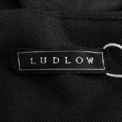 【Mã giảm giá】LUDLOW Váy 649364