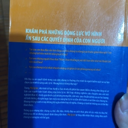 Phi lý trí - Dan Ariely 527540