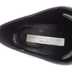 【Mã giảm giá】Giày STELLA MCCARTNEY 664565
