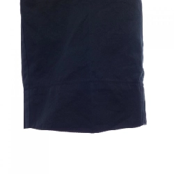 ドゥロワー DRAWER 6514-236-1212 Đồ liền - Hàng hiệu Authentic 829697