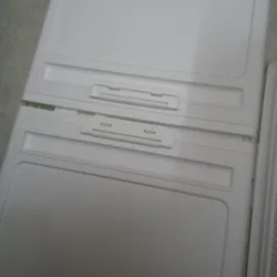 Hộp đựng đồ gấp gọn 702988