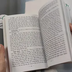 Địa Ngục Du Ký 2 - Thích Giác Quang 775956