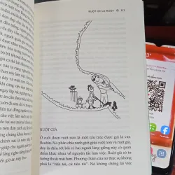 Ruột ơi là ruột - Giulia Enders 926055