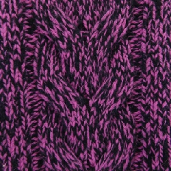 【Mã giảm giá】Áo len PRADA 643200