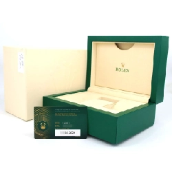 Đồng hồ Rolex Yacht-Master 126621 SSxPG tự động - Hàng hiệu chính hãng 880437